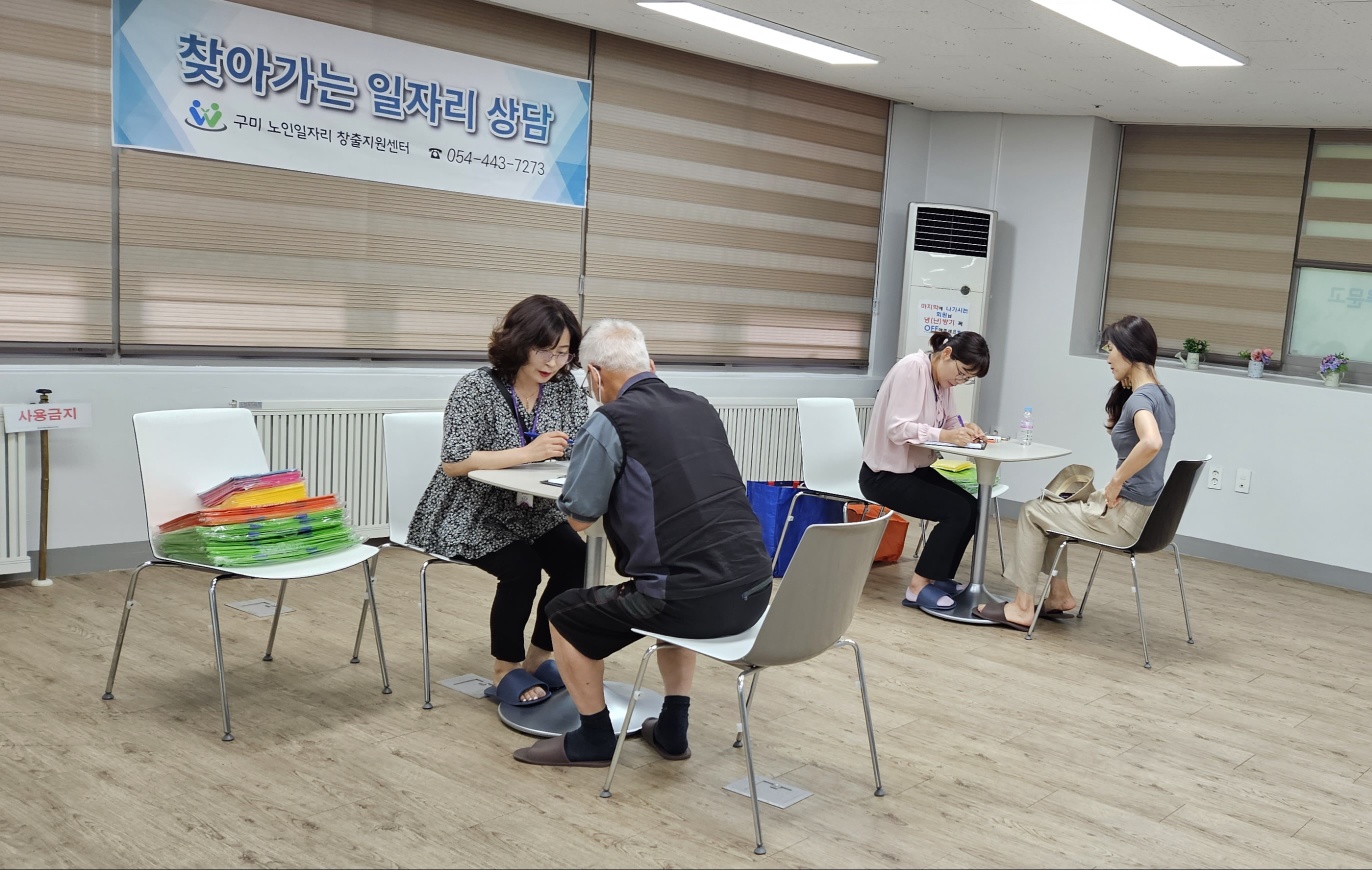 찾아가는 아파트상담 / 옥계더힐 첨부 이미지