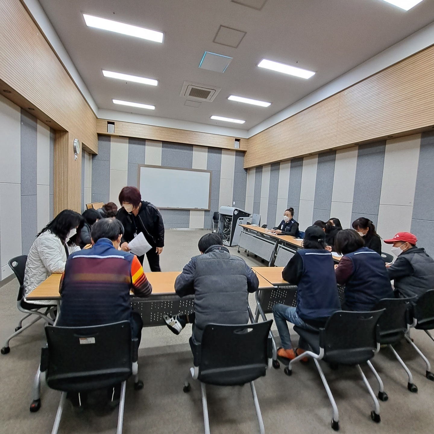 (도시가스중앙센터) 참여자 사후관리 첨부 이미지