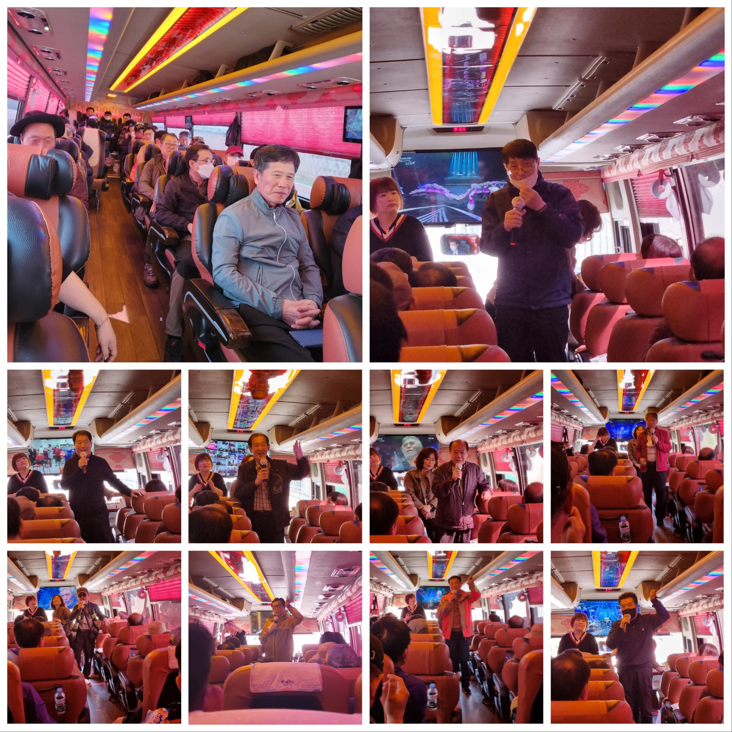 참여자 문화활동 (2차) 첨부 이미지