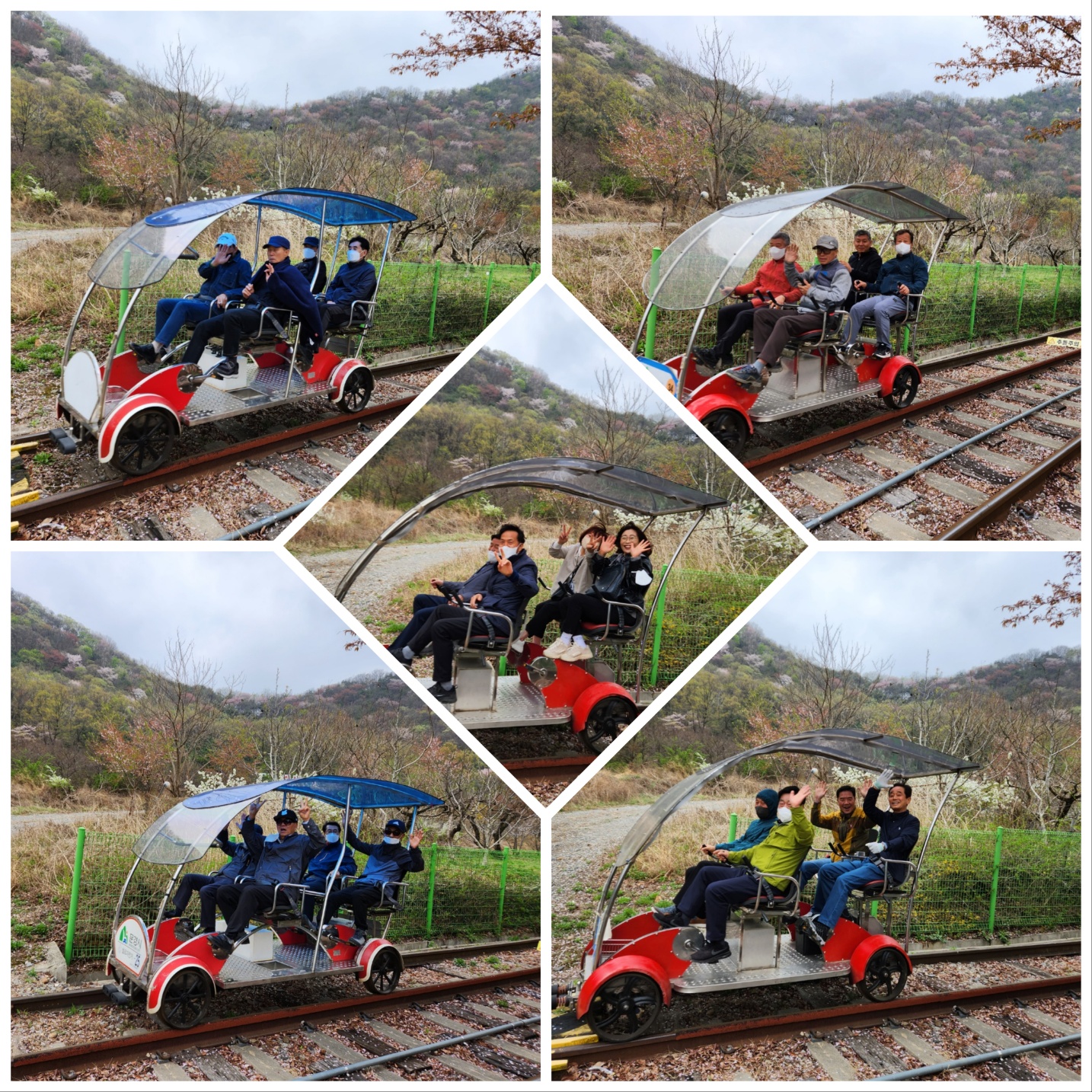 참여자 문화활동 (1차) 첨부 이미지
