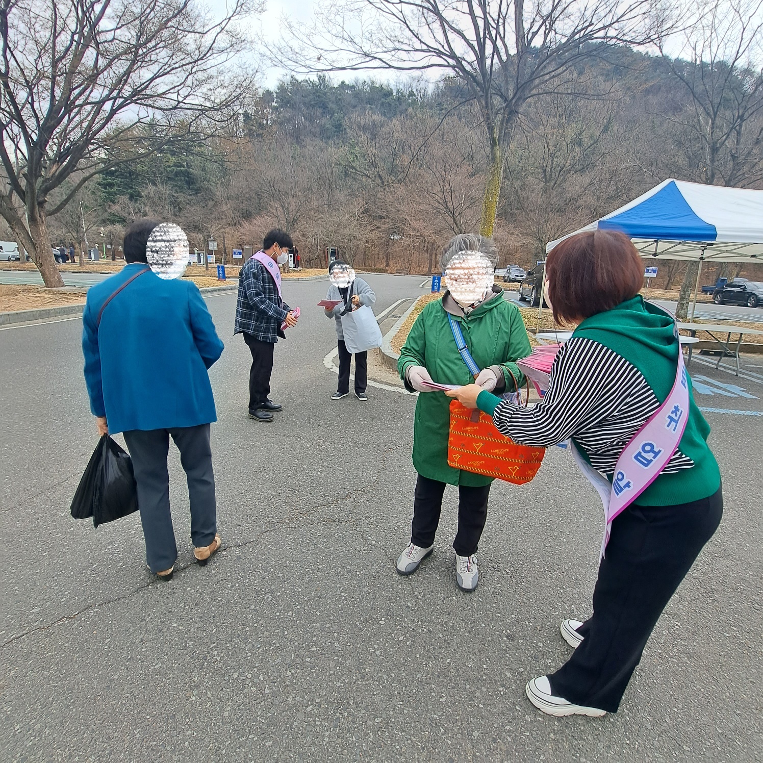 구미 금오장 첨부 이미지