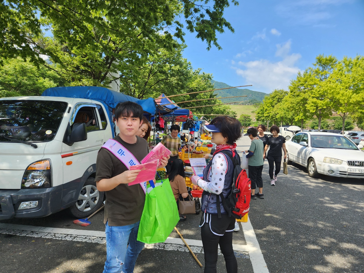 금오장 홍보 첨부 이미지