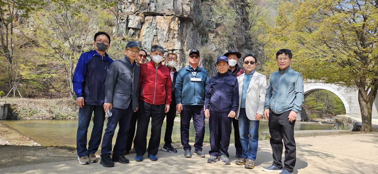 참여자 문화활동 (2차) 첨부 이미지