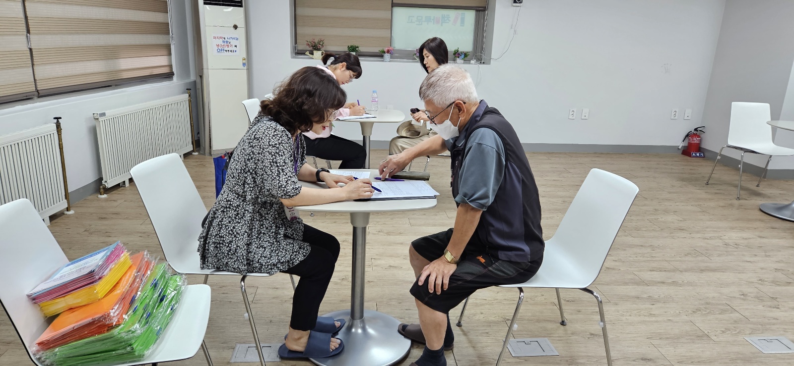 찾아가는 아파트상담 / 옥계더힐 첨부 이미지