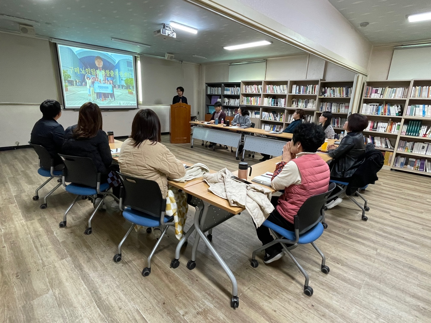 23년 하반기 성과공유회 첨부 이미지