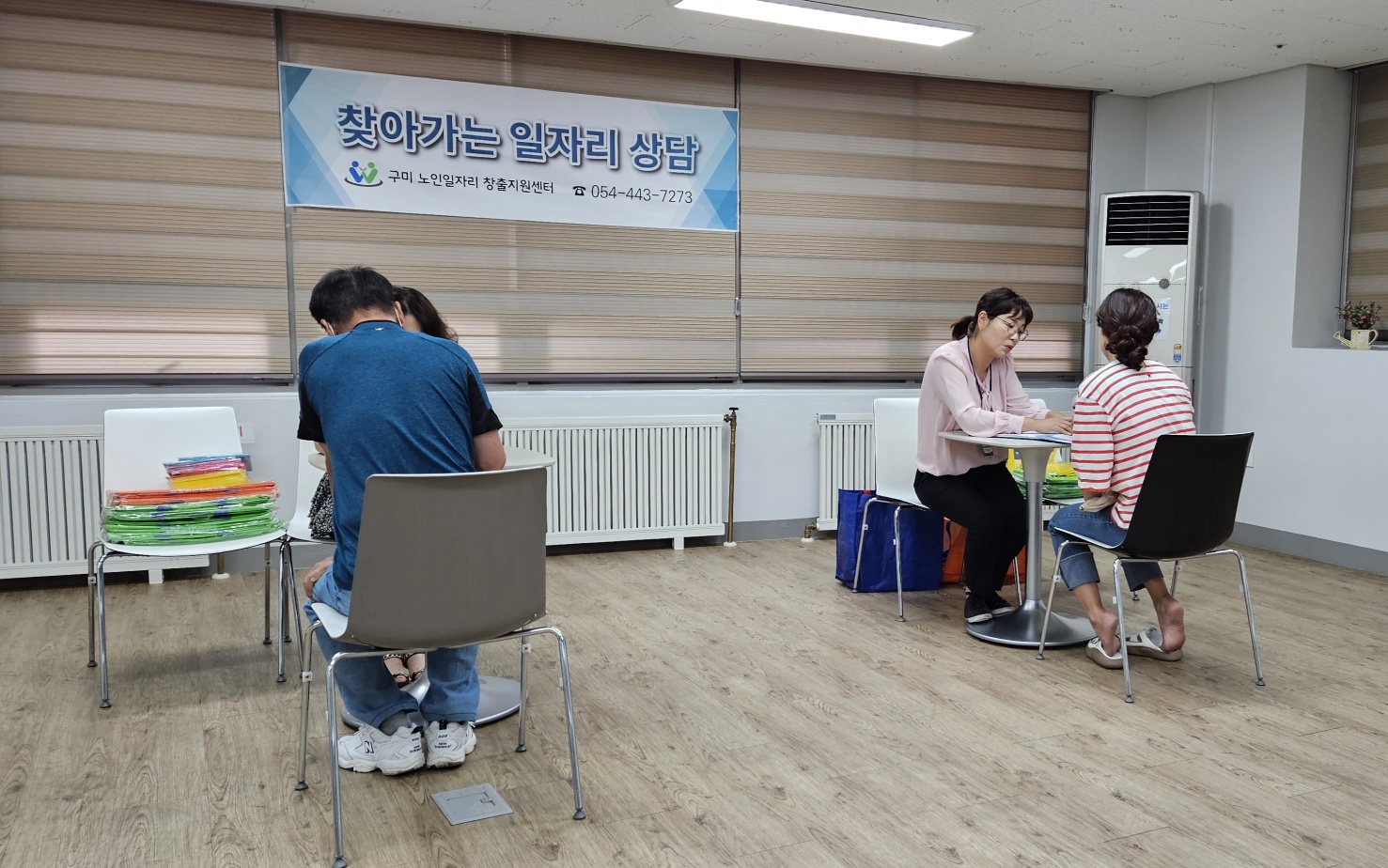 찾아가는 아파트상담 / 옥계더힐 첨부 이미지