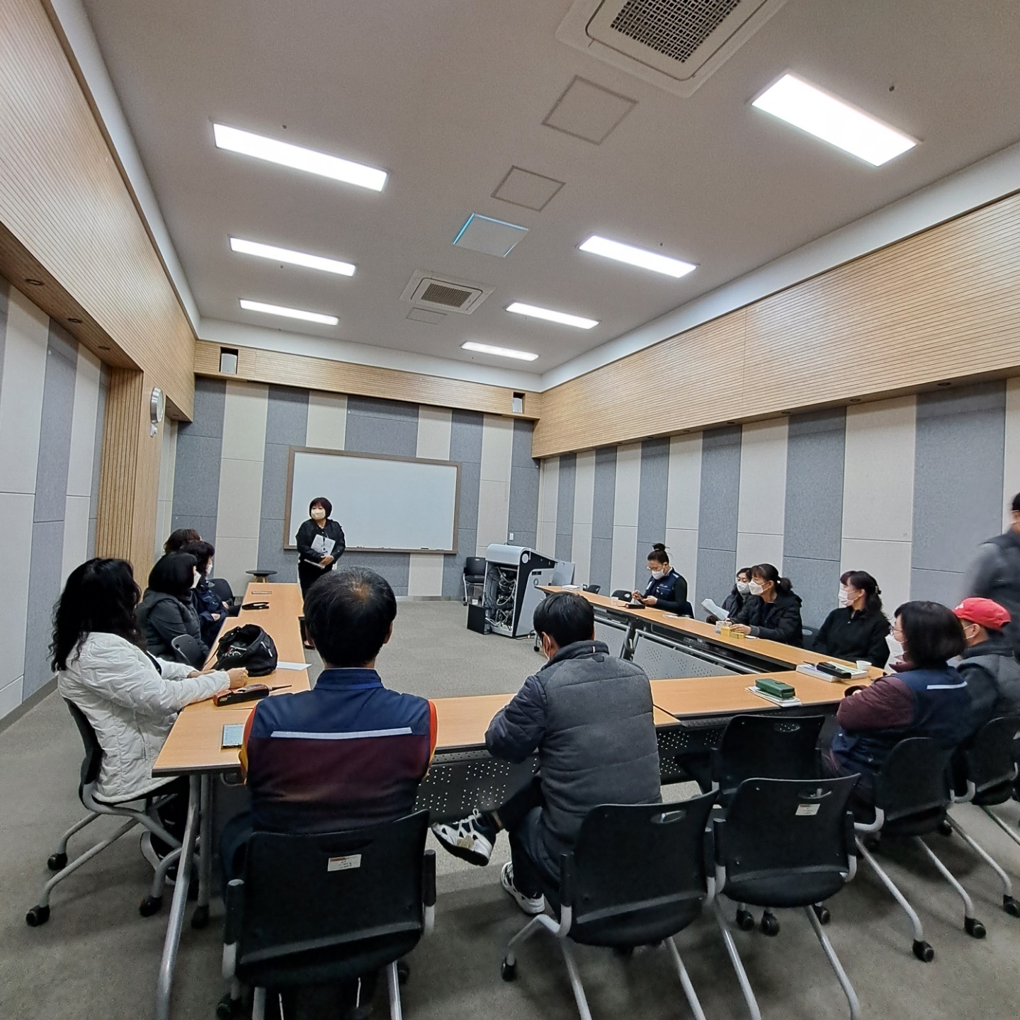 (도시가스중앙센터) 참여자 사후관리 첨부 이미지