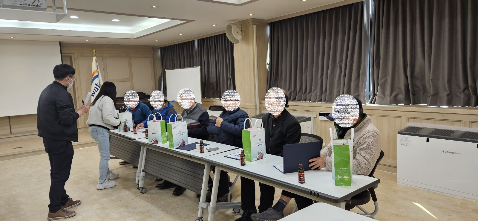 참여자 사후관리 첨부 이미지