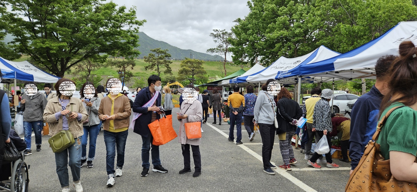 구미 금오장  홍보 첨부 이미지