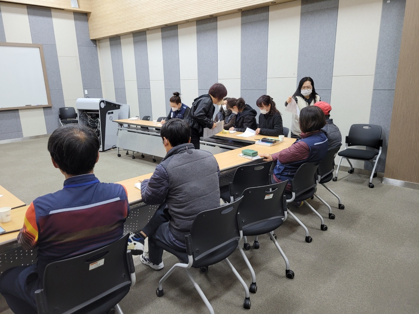 (도시가스중앙센터) 참여자 사후관리 첨부 이미지
