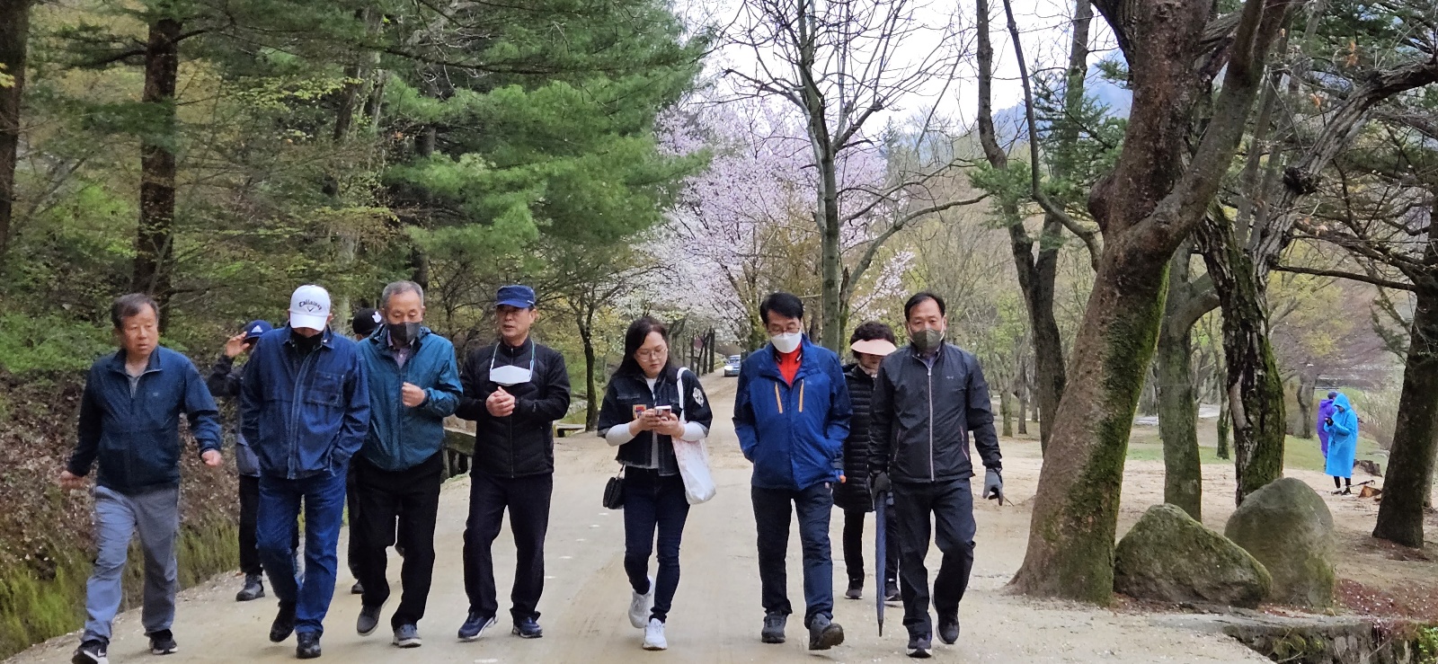 참여자 문화활동 (1차) 첨부 이미지