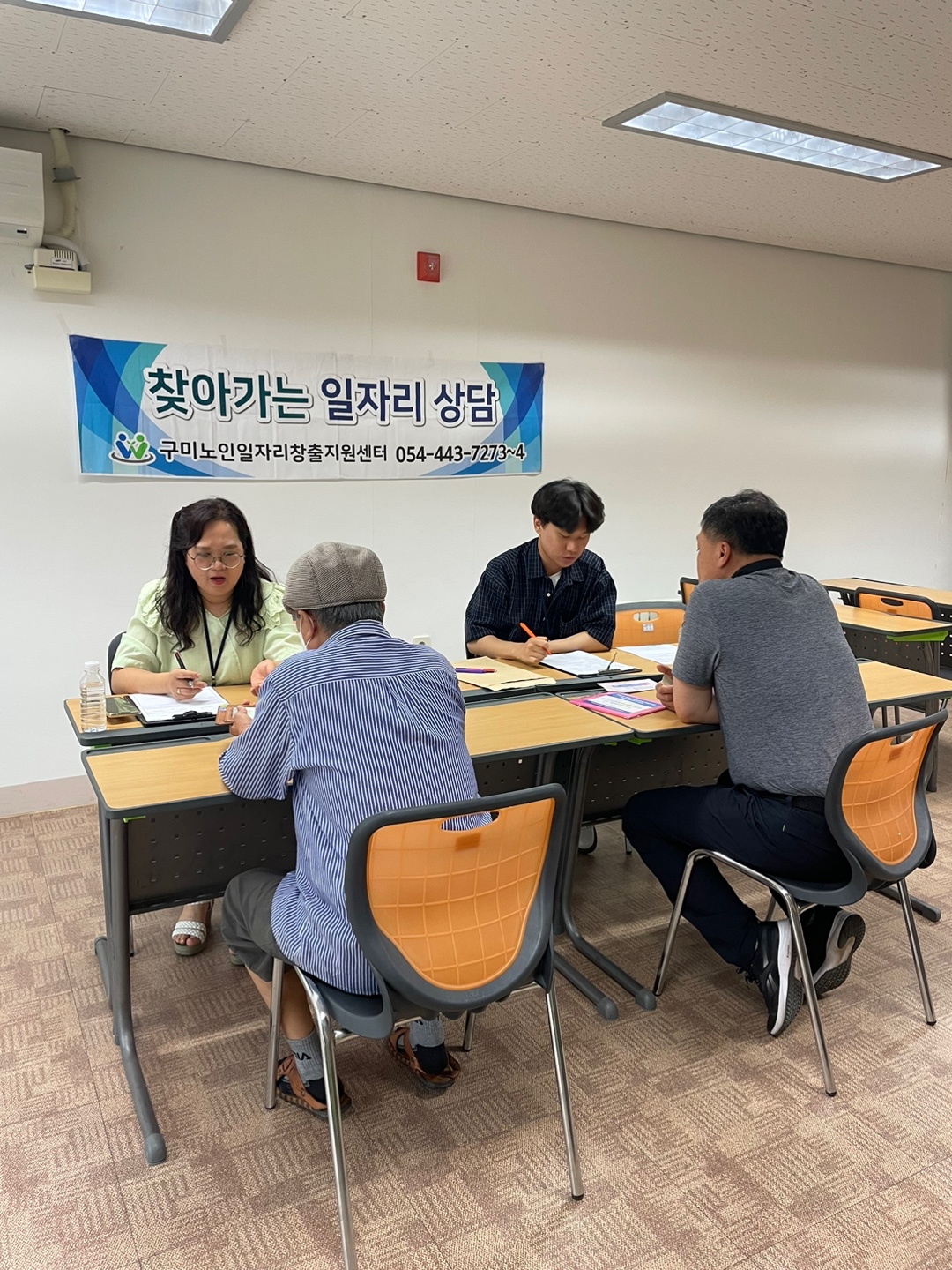 찾아가는 아파트상담 / 옥계휴먼시아2단지 첨부 이미지