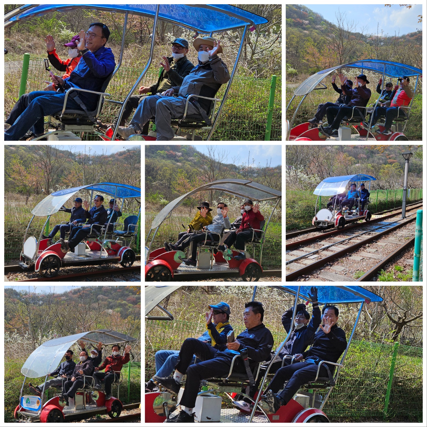 참여자 문화활동 (2차) 첨부 이미지