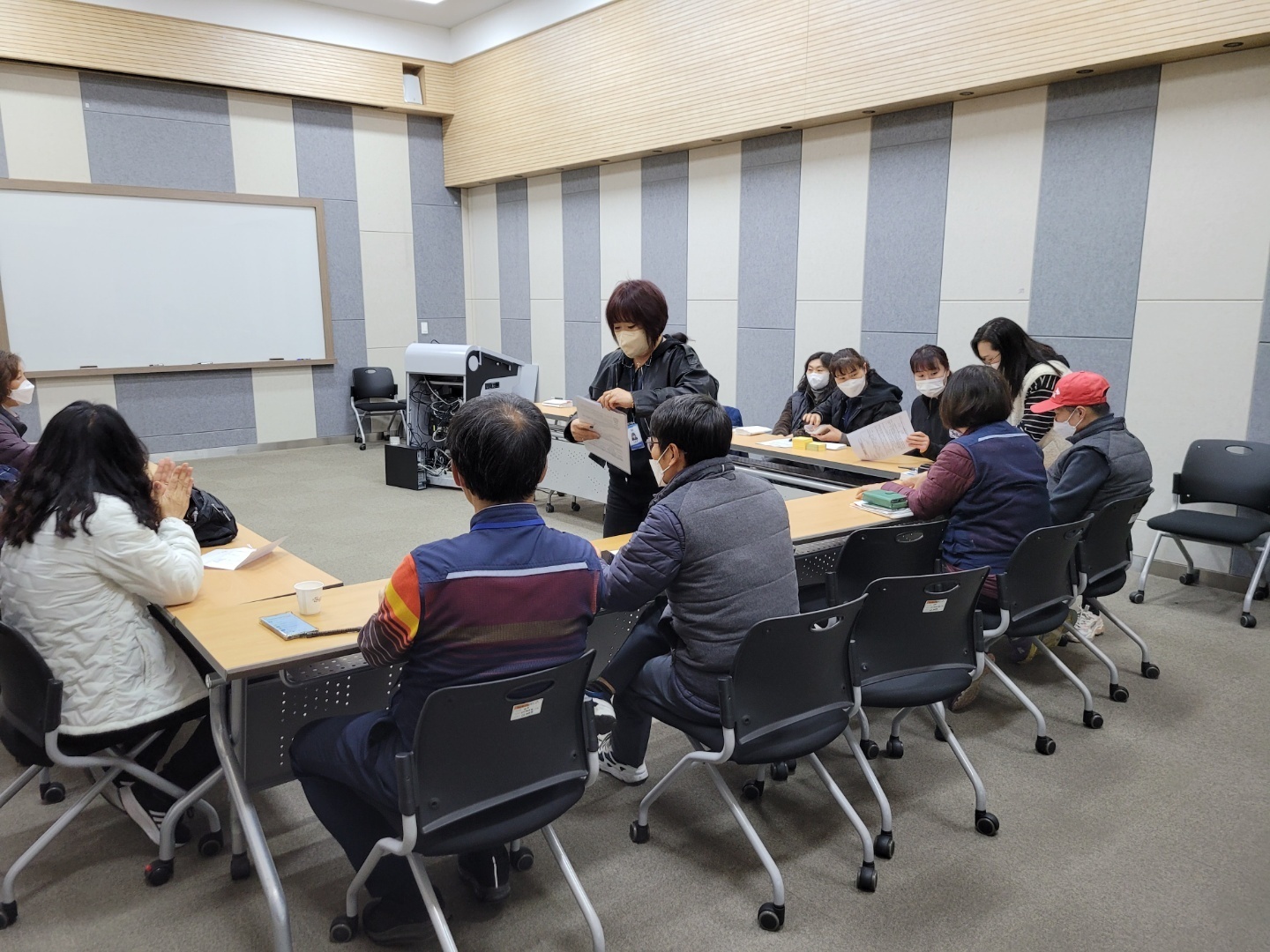 (도시가스중앙센터) 참여자 사후관리 첨부 이미지