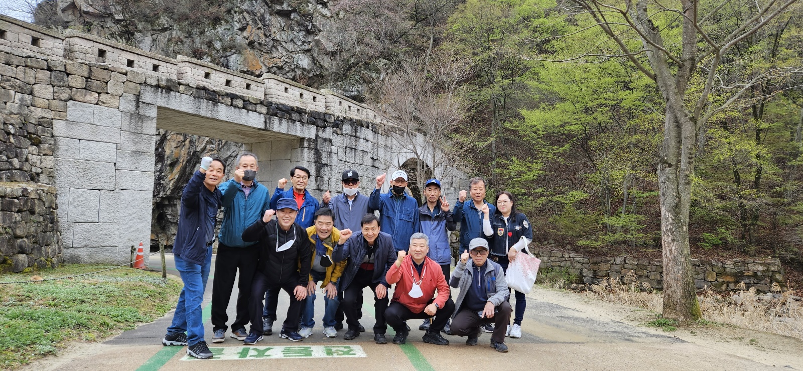 참여자 문화활동 (1차) 첨부 이미지
