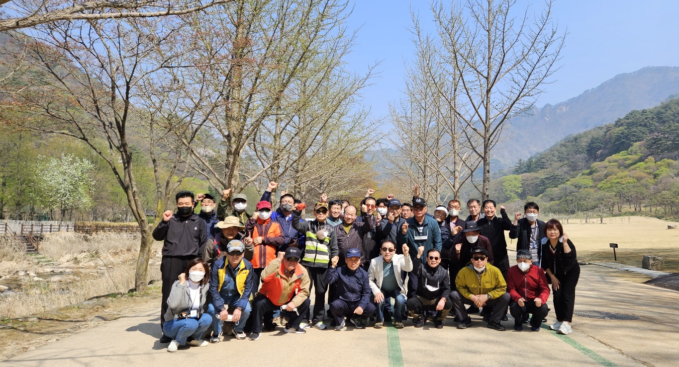 참여자 문화활동 (2차) 첨부 이미지