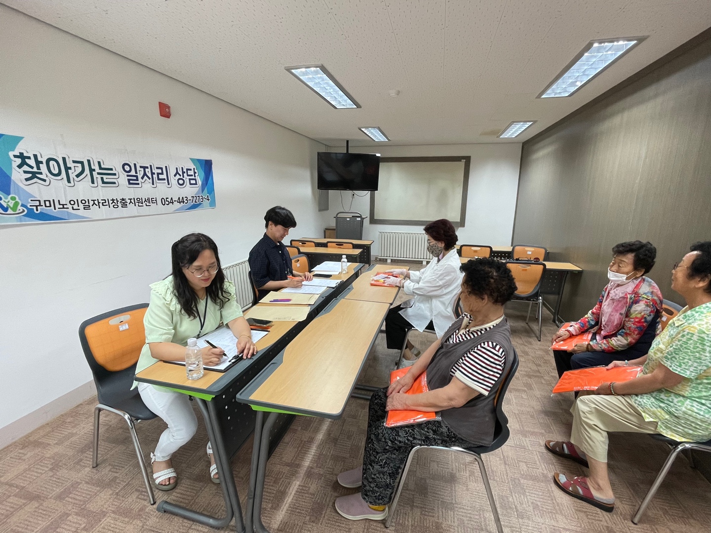 찾아가는 아파트상담 / 옥계휴먼시아2단지 첨부 이미지