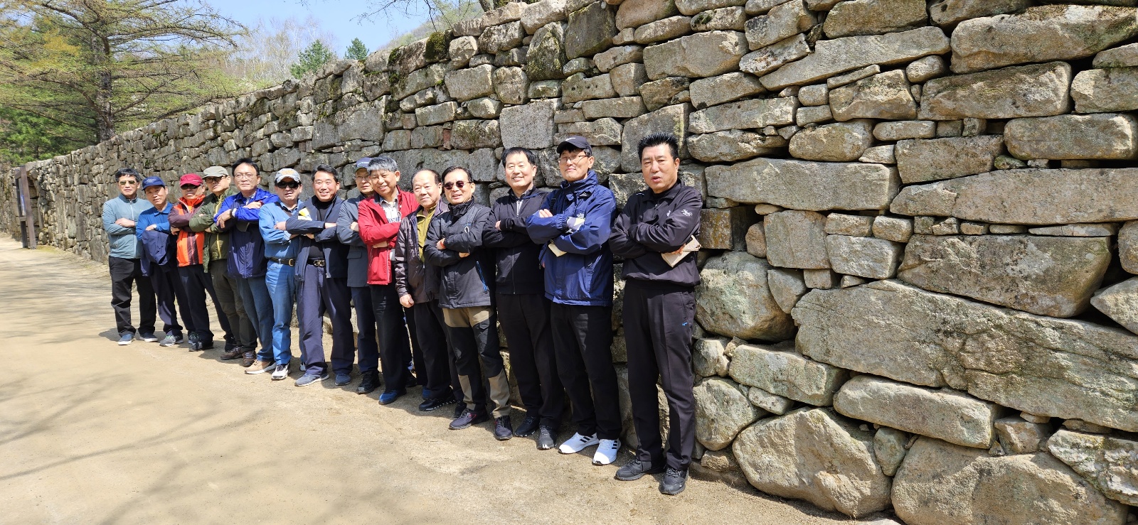 참여자 문화활동 (2차) 첨부 이미지