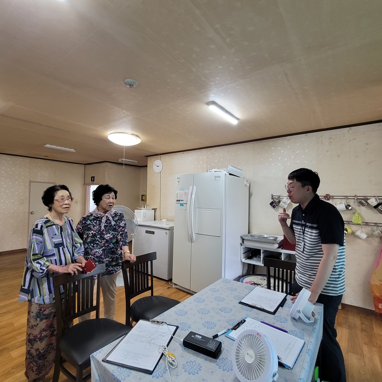 찾아가는 아파트상담 /고아에덴아파트 첨부 이미지