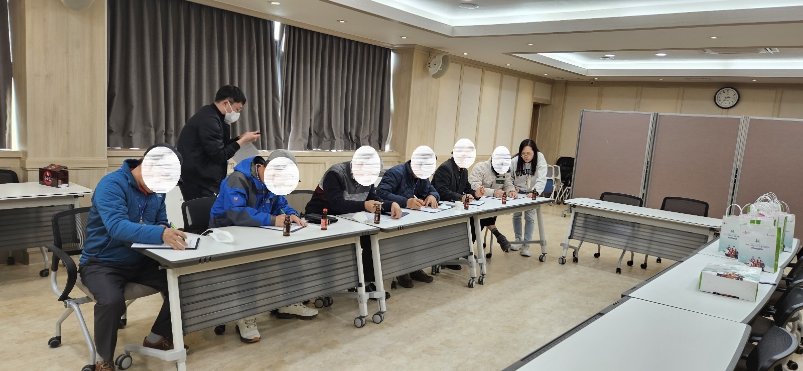 참여자 사후관리 첨부 이미지