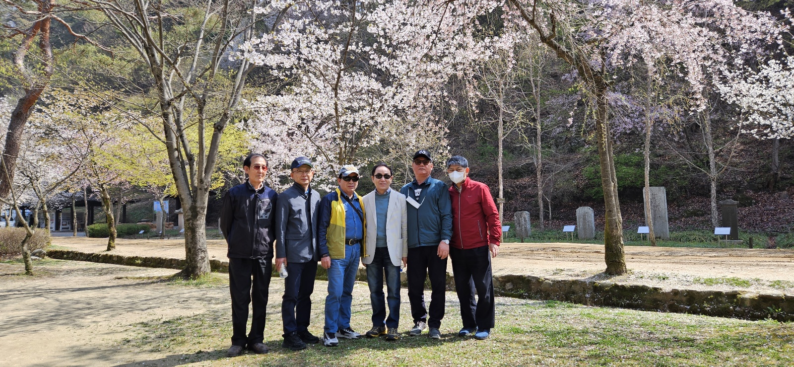 참여자 문화활동 (2차) 첨부 이미지