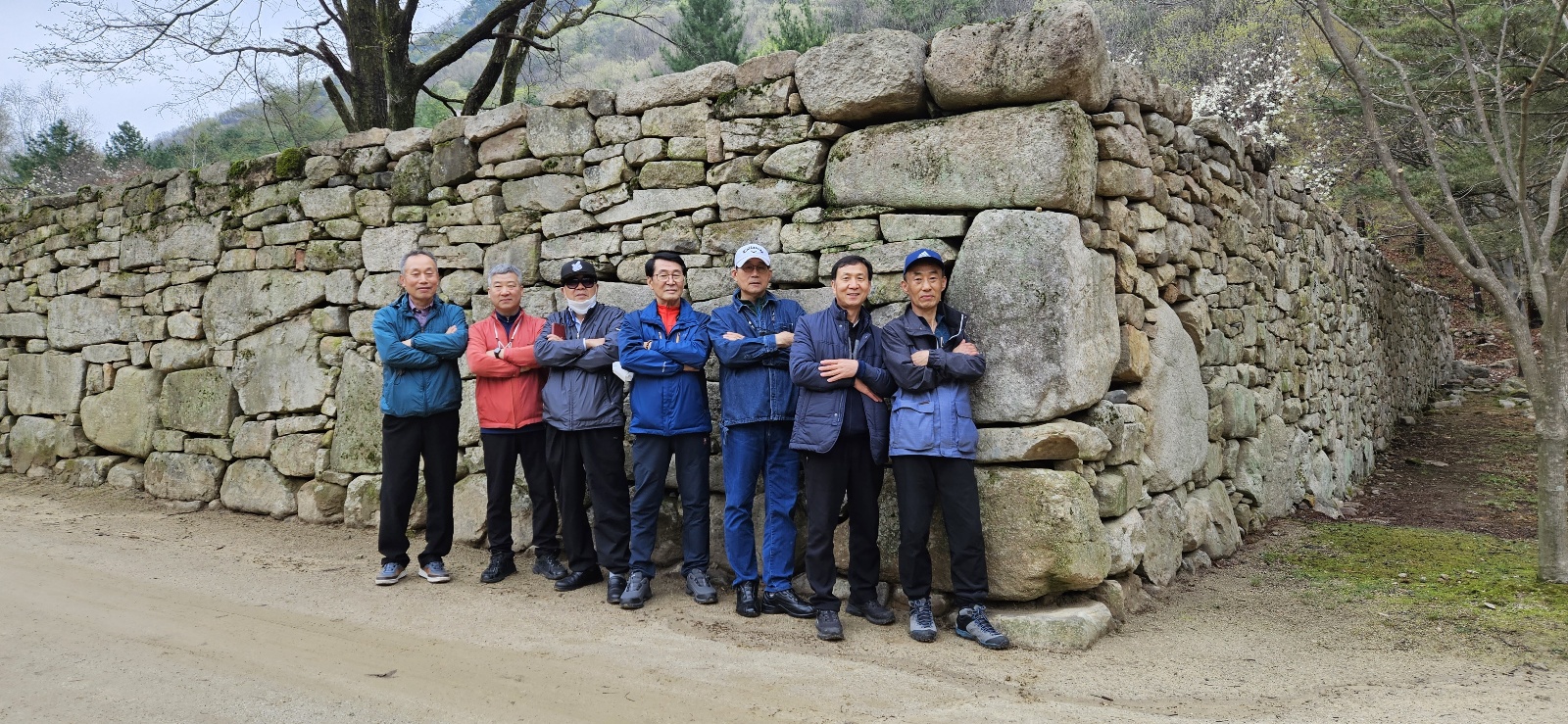 참여자 문화활동 (1차) 첨부 이미지