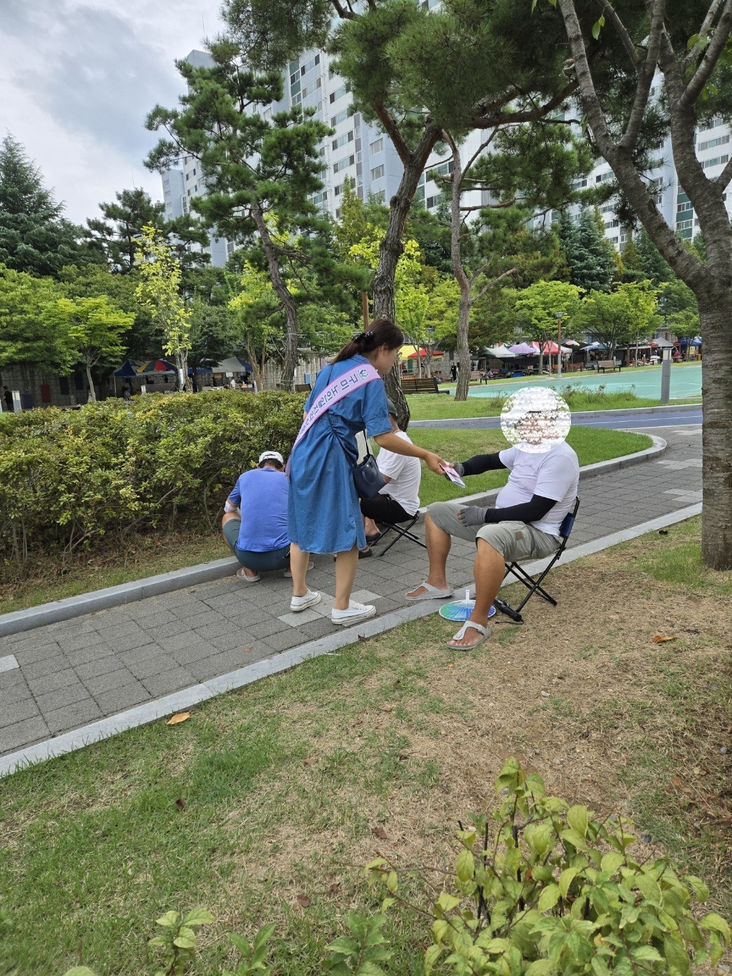 구평장  첨부 이미지