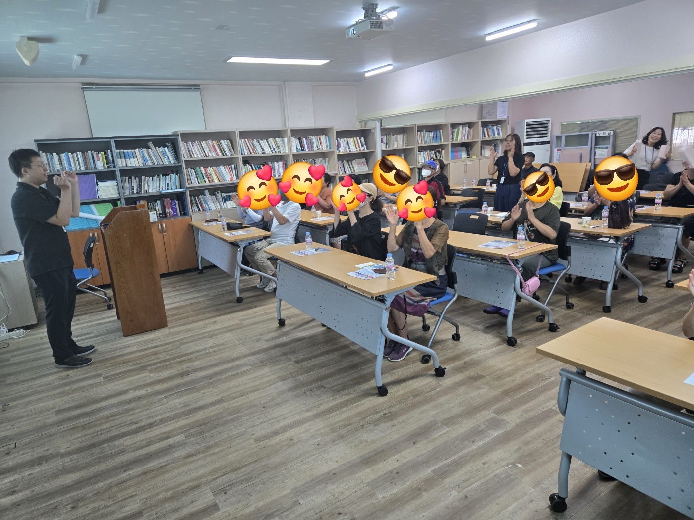 기초소양교육 9차 첨부 이미지
