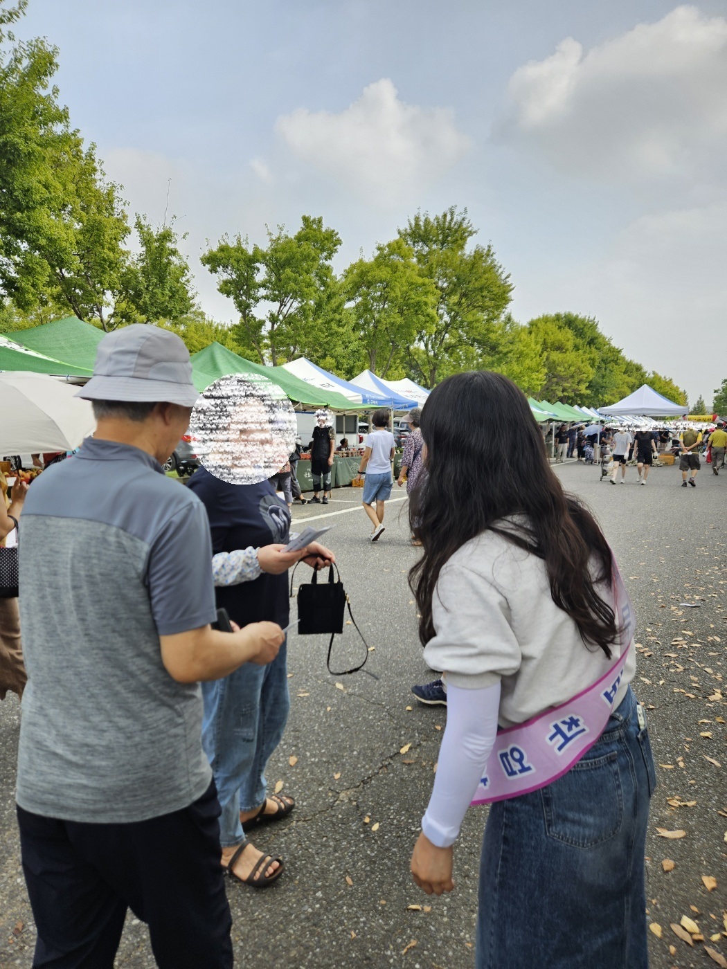 금오장 홍보 첨부 이미지