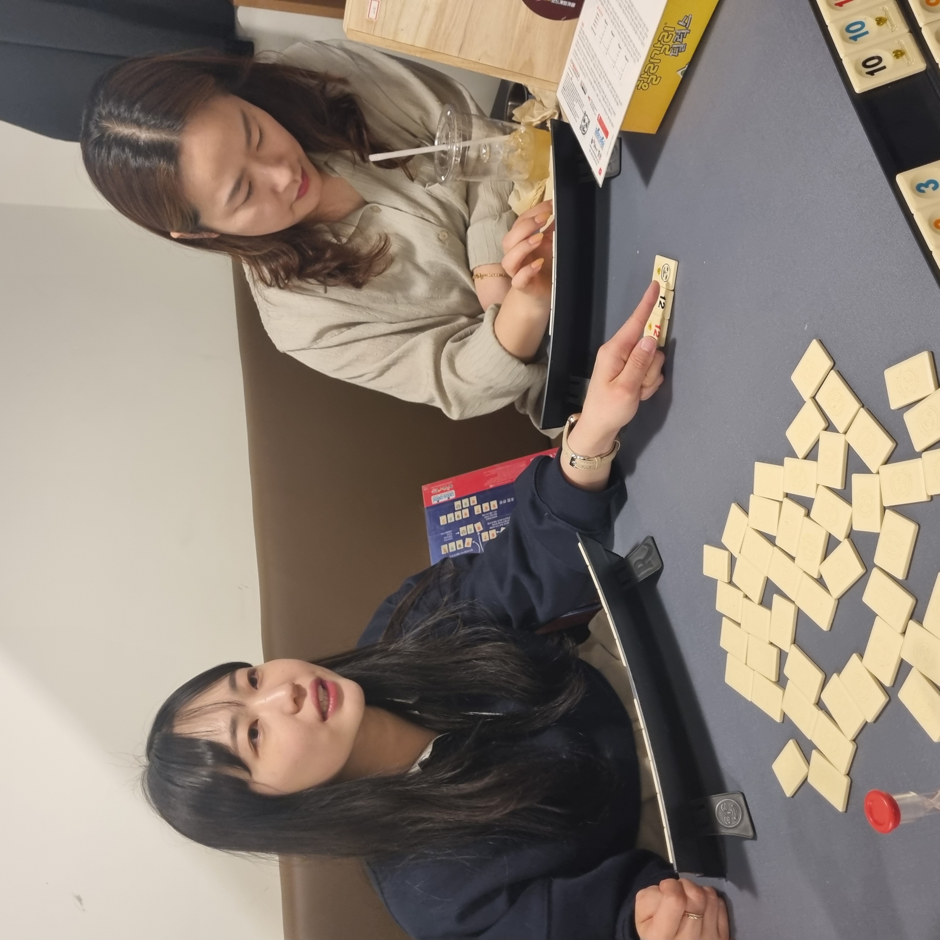 24년 4월 직원문화활동 첨부 이미지
