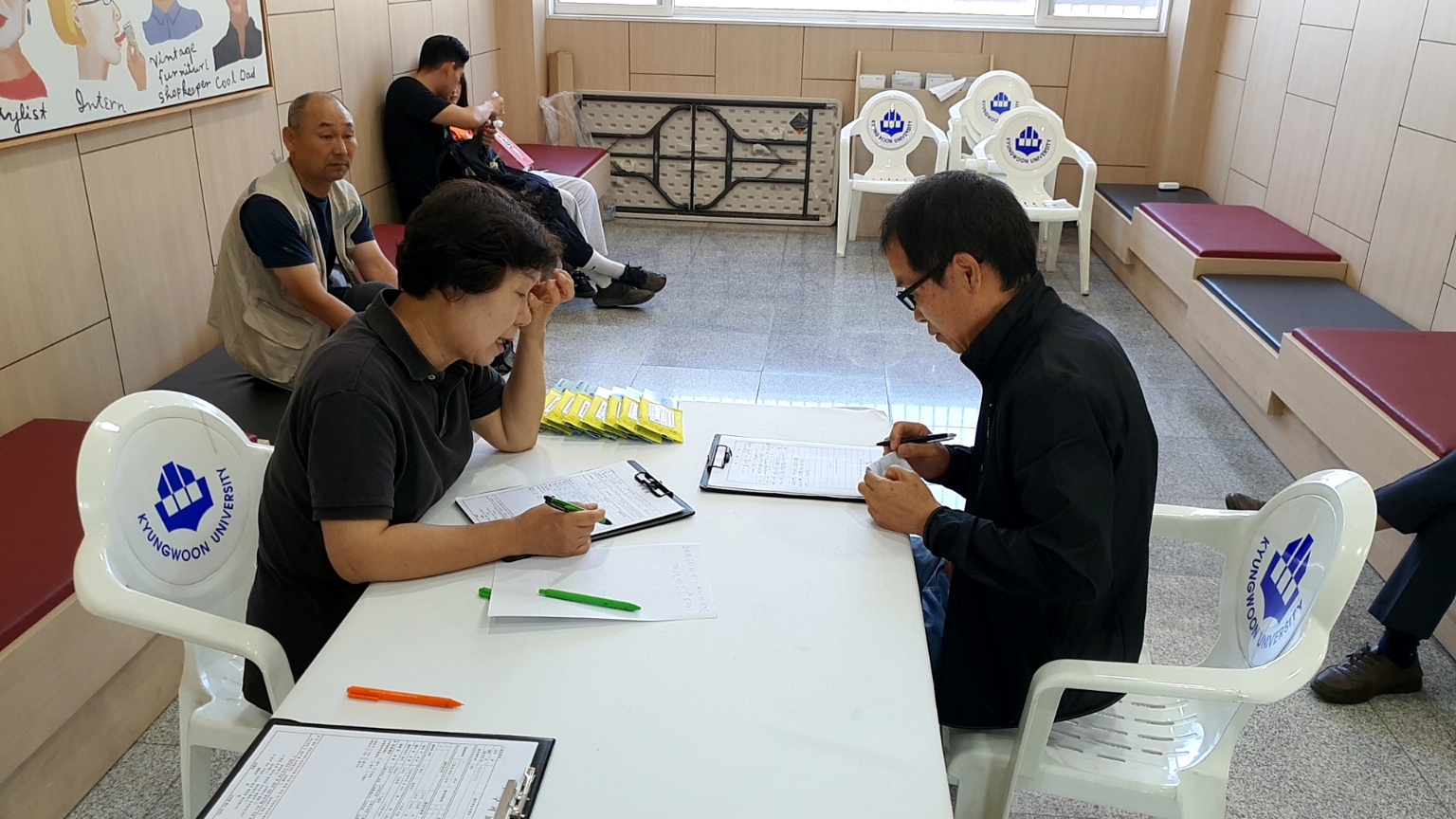 5월 3주 경운대 찾아가는 상담 첨부 이미지