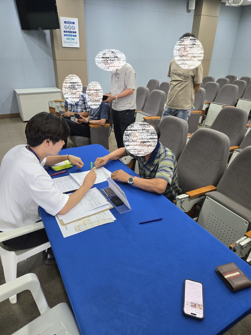 8월 1주 경운대찾아가는 상담 첨부 이미지