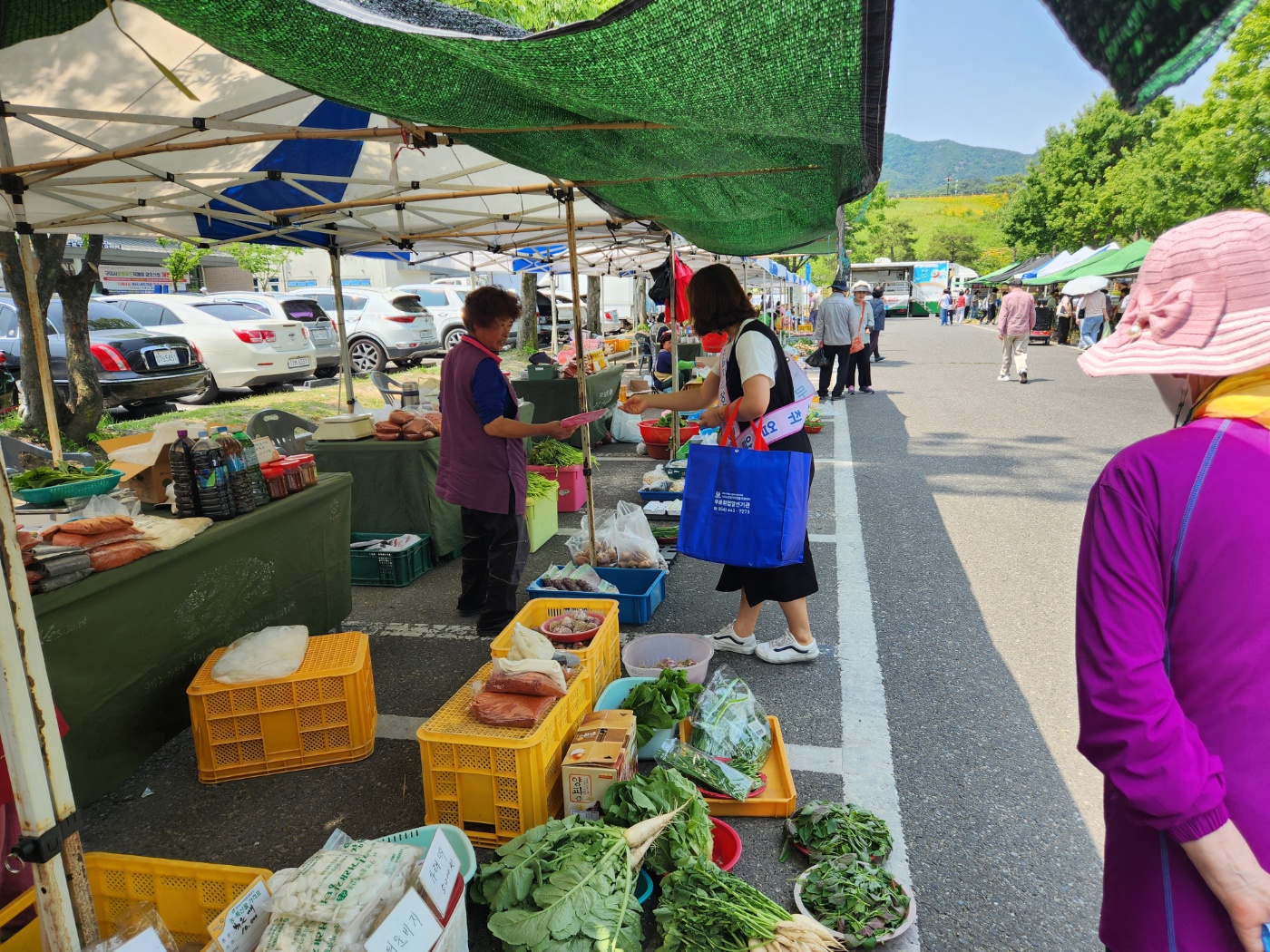 금오장 홍보 첨부 이미지