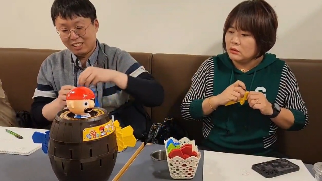 24년 4월 직원문화활동 첨부 이미지