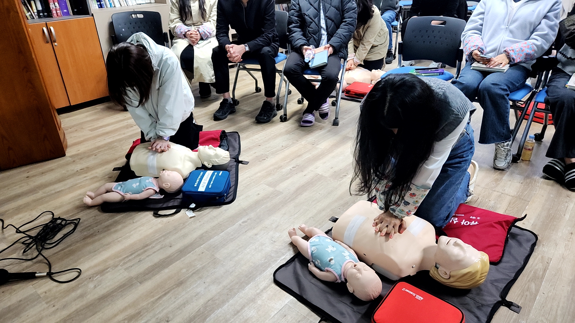 직원 안전교육 첨부 이미지