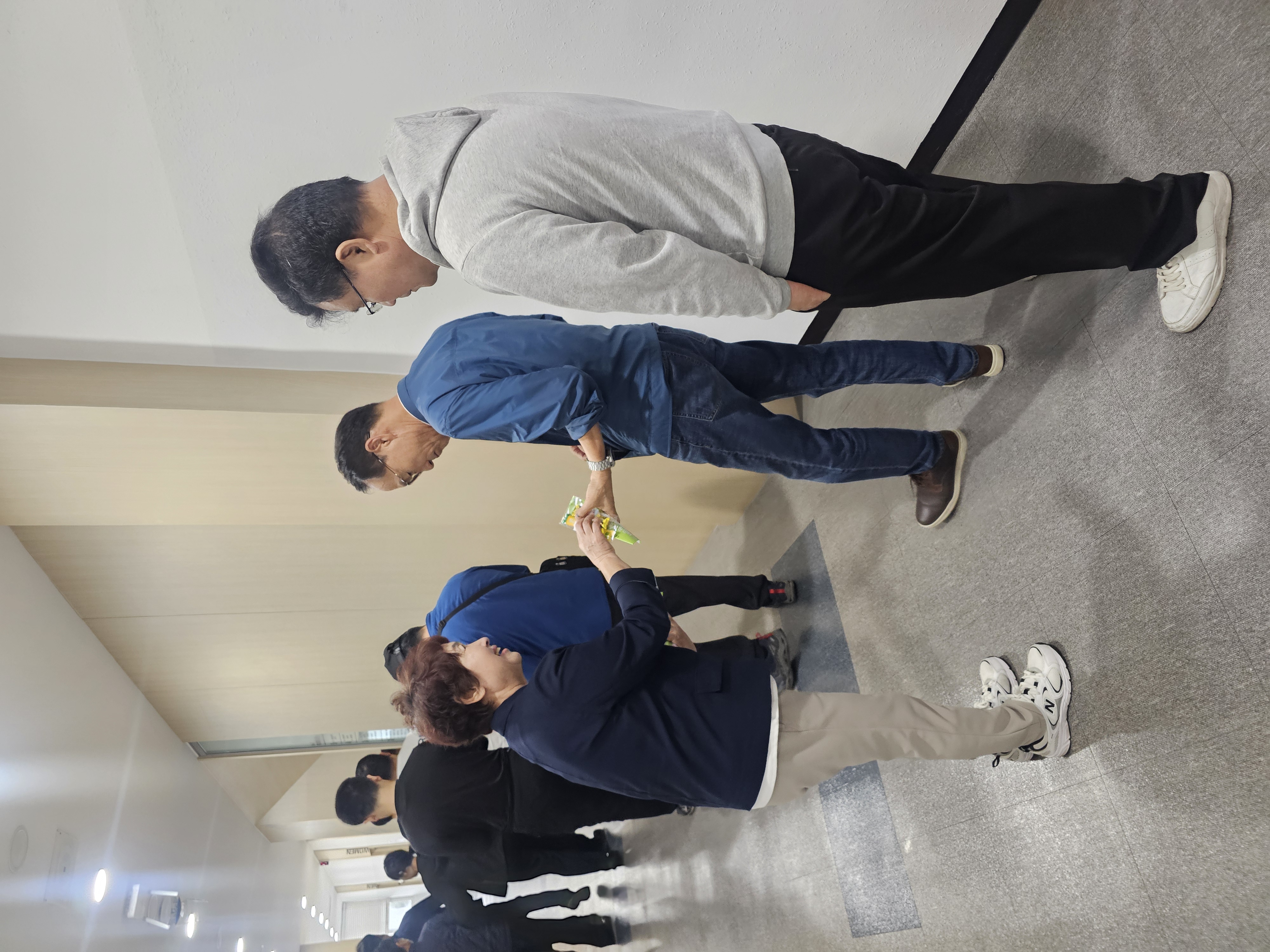 찾아가는 경운대상담 10월 2주 첨부 이미지