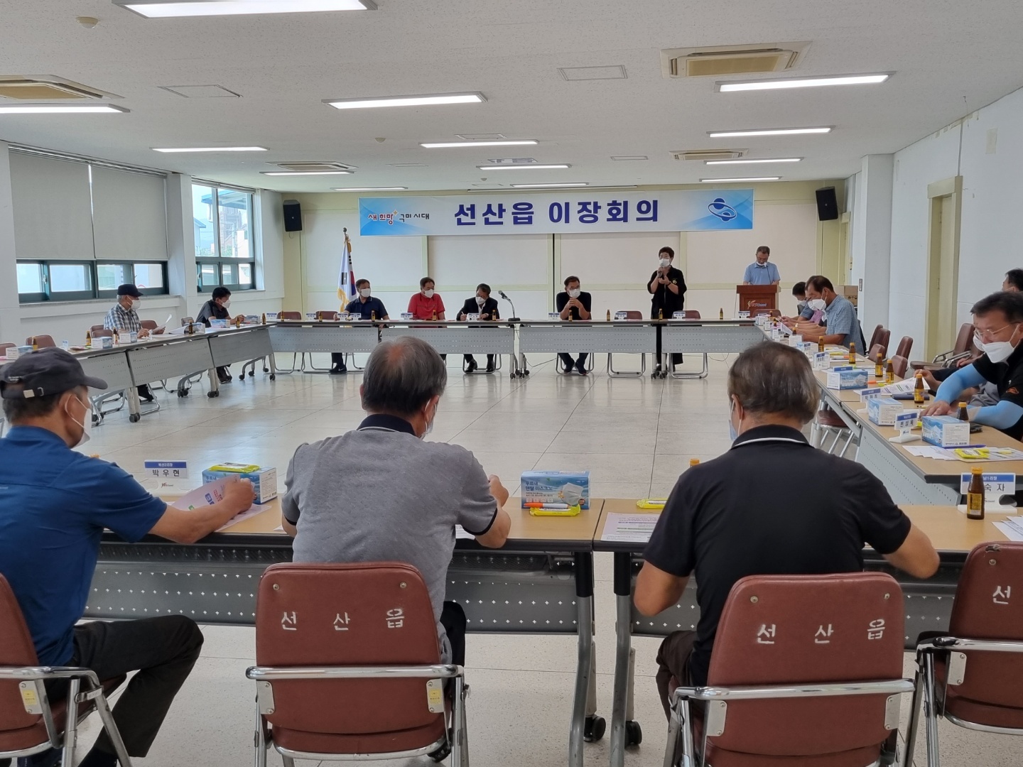 센터홍보(구인.구직) 첨부 이미지