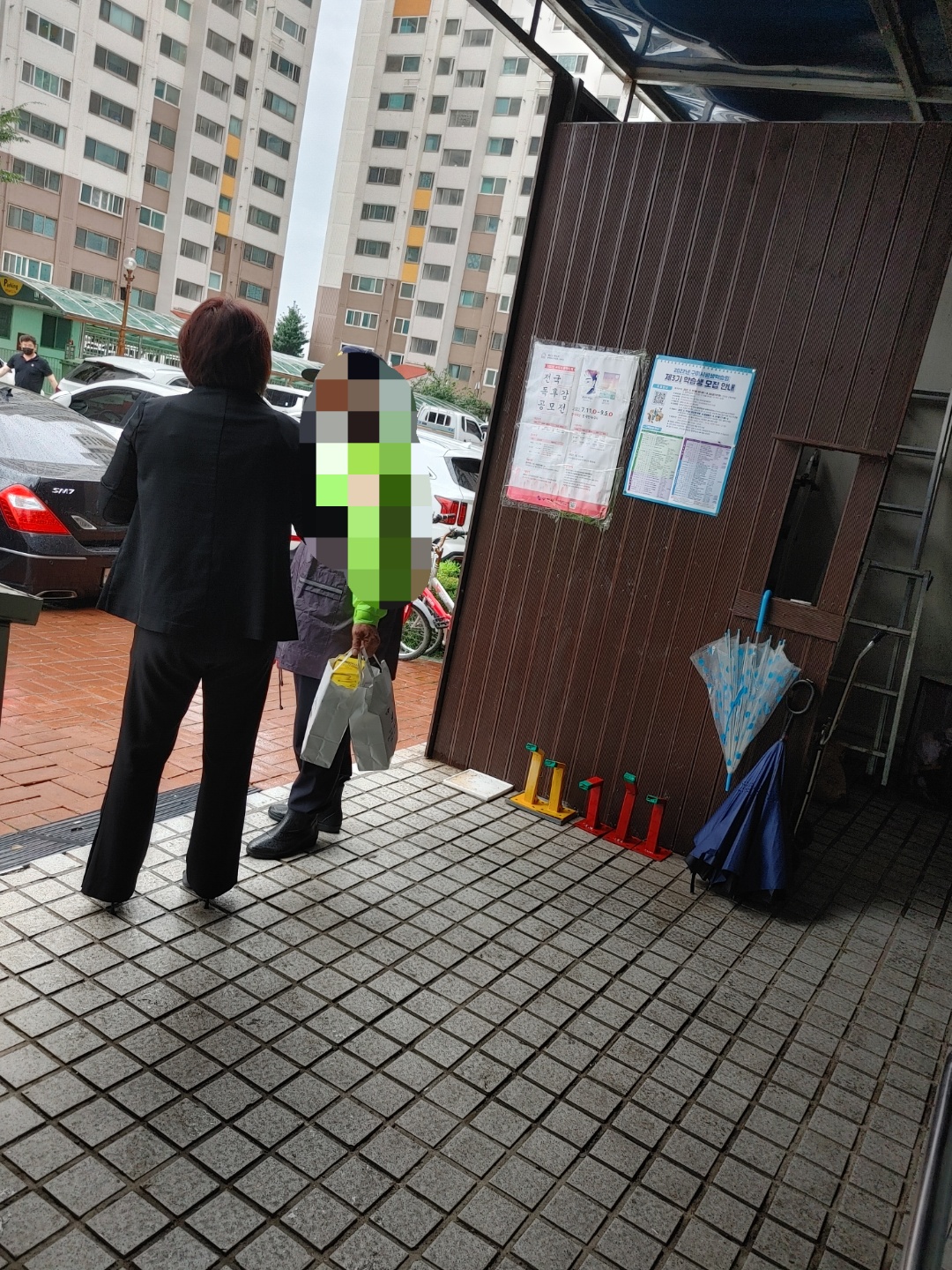 구인처 및 참여자 사후관리 첨부 이미지