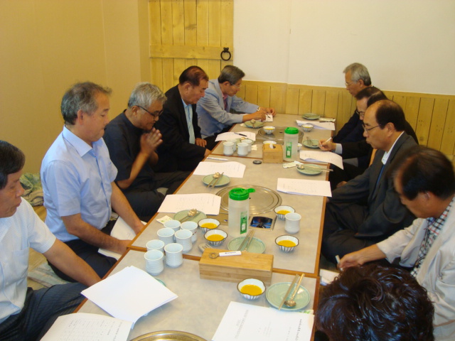 2012년 자문위원회의 첨부 이미지