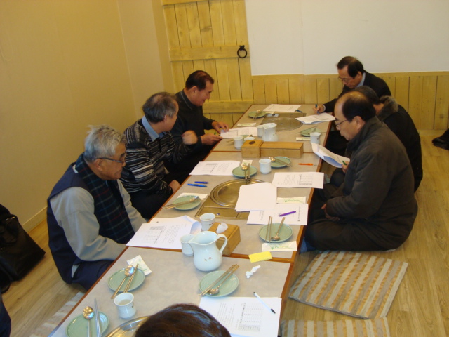 2012년 하반기 자문위원회의 첨부 이미지