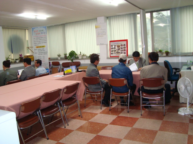 (주)신제산 단체 면접 첨부 이미지