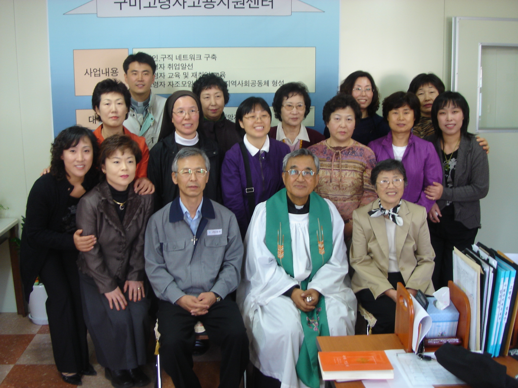 전체스템사진 첨부 이미지
