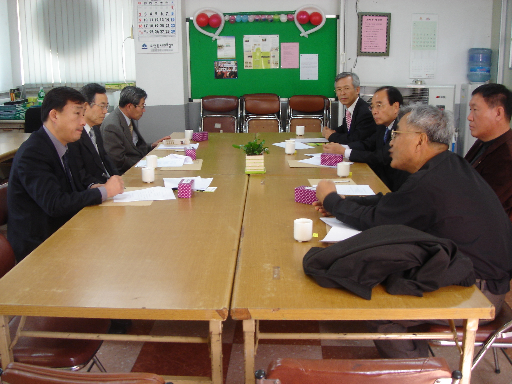 자문위원회 첨부 이미지