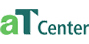 aT Center