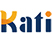Kati