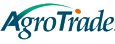 AgroTrade