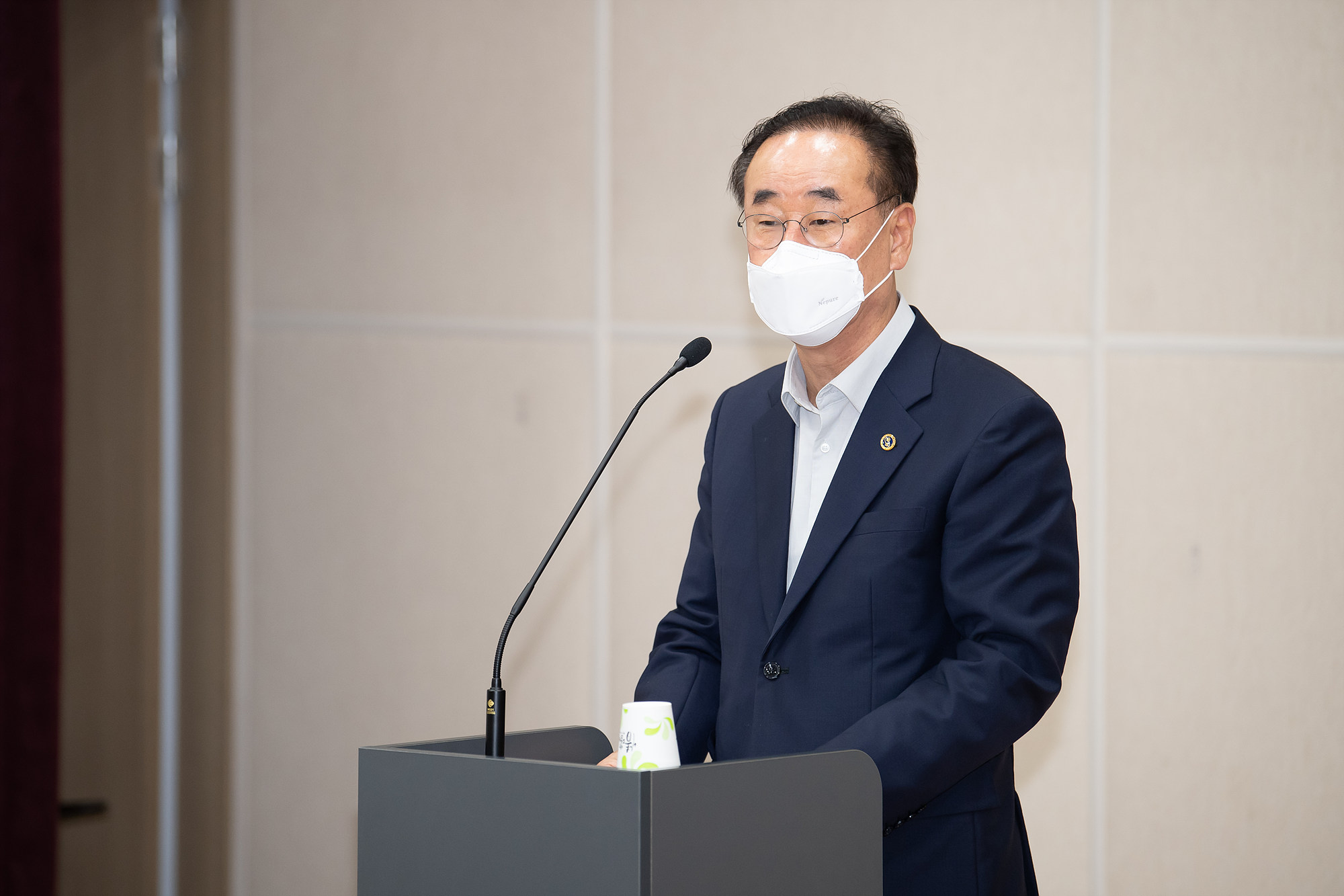 2021.06.24_구미성리학역사관 기획전시 연계 학술대회 개최 첨부 이미지