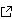 새창