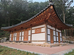 체험관