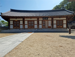 훈자실